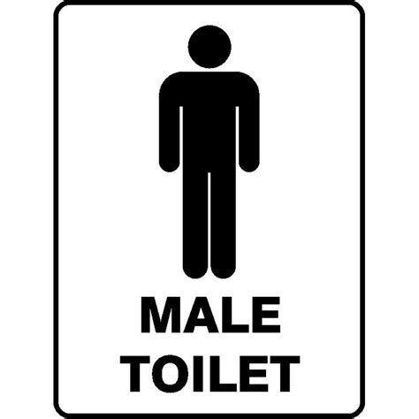 Tag: Males Only .